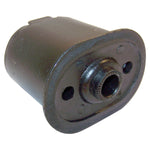 Crown Automotive Suspension & Steering Replacement Parts 5006950AA product image 1