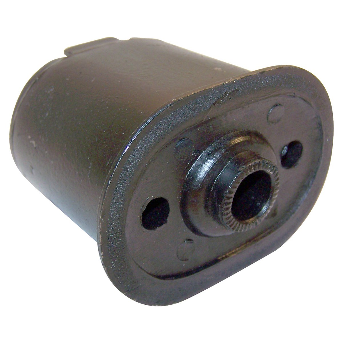 Crown Automotive Suspension & Steering Replacement Parts 5006950AA product image 1