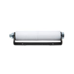 Lippert Slide Out Roller, J38 Roller - 320500