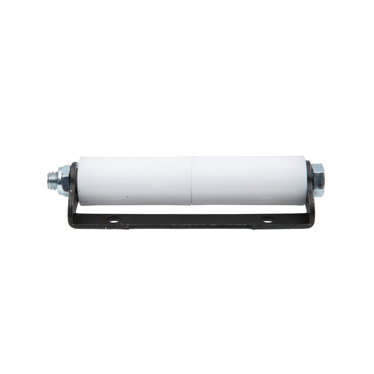 Lippert Slide Out Roller, J38 Roller - 320500