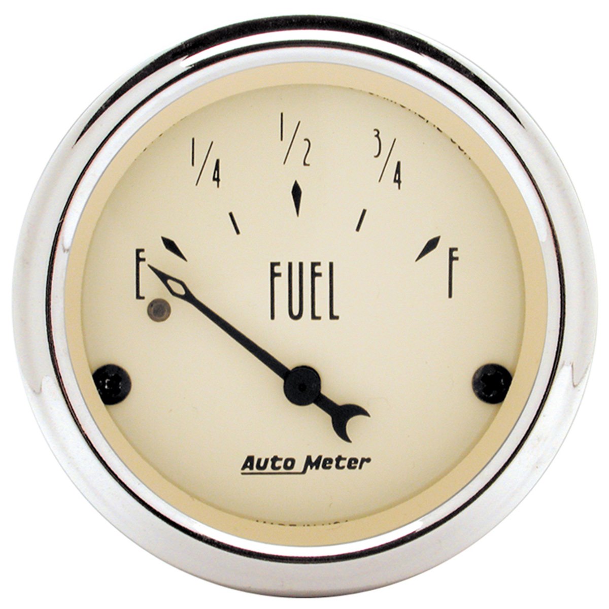 AutoMeter Fuel Level Gauge 1506 product image 1