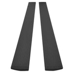 Westin Running Boards & Nerf Bars 29-23945 product image 10