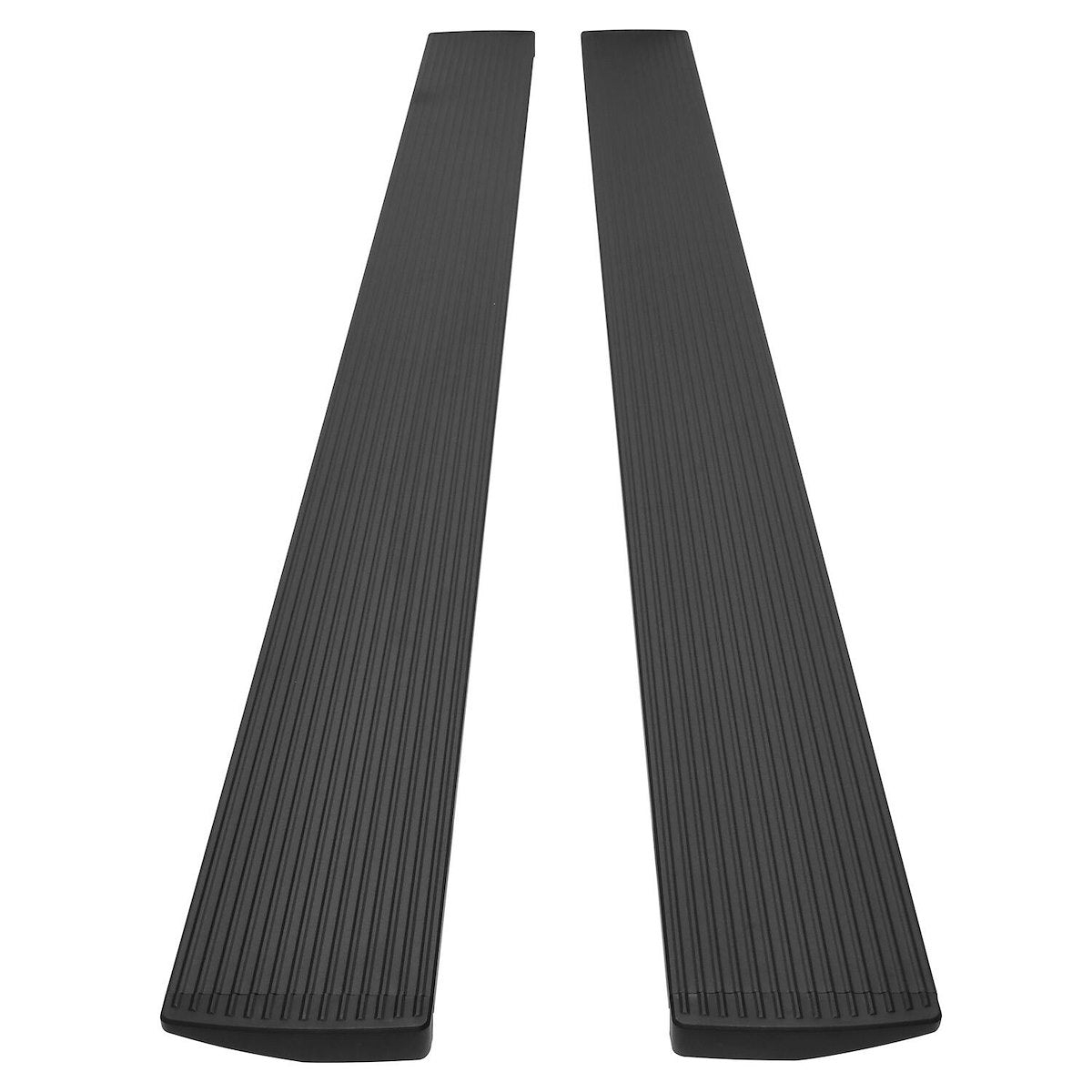 Westin Running Boards & Nerf Bars 29-23945 product image 10