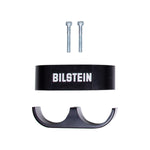 Bilstein Shock Absorber 25-311846 product image 2