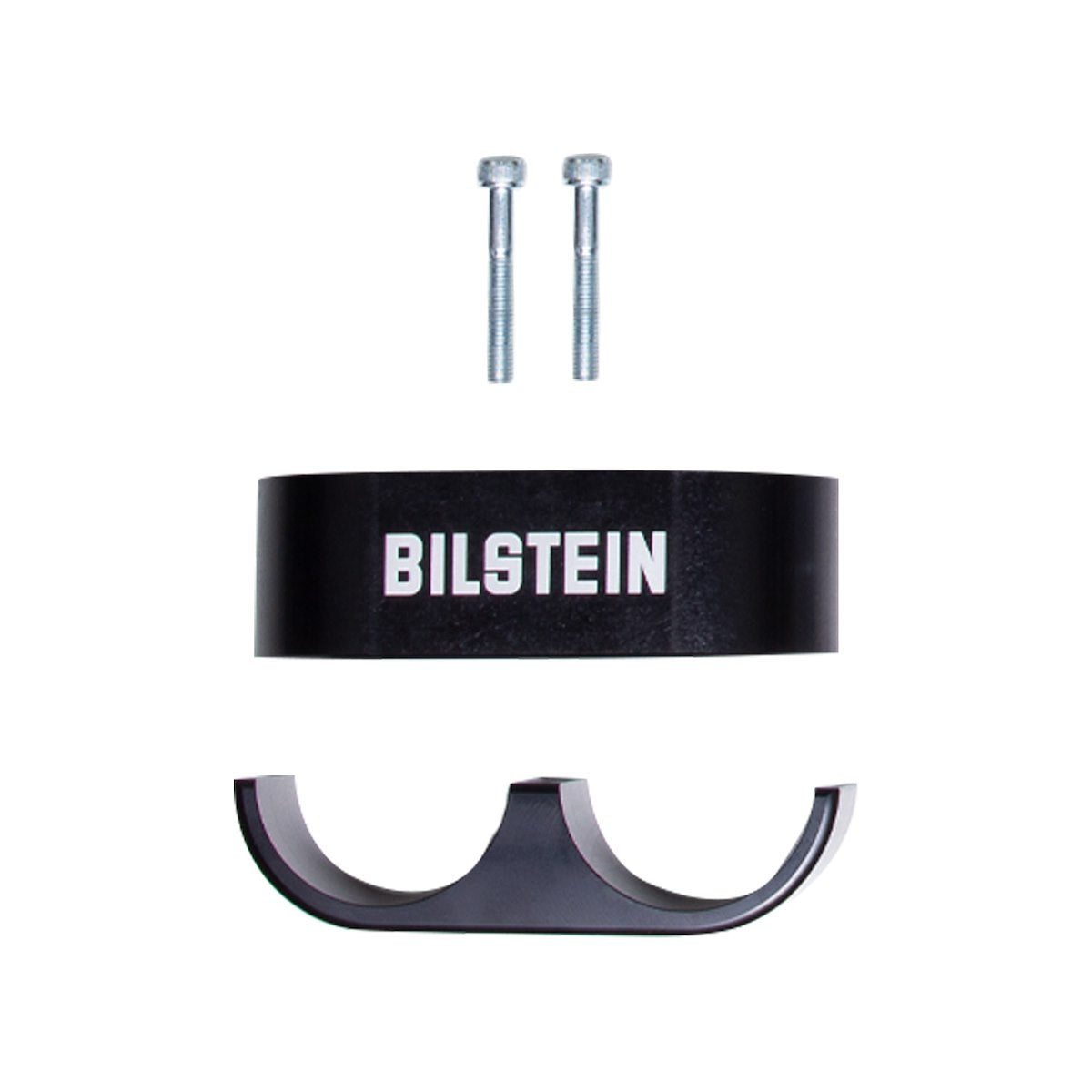 Bilstein Shock Absorber 25-311846 product image 2