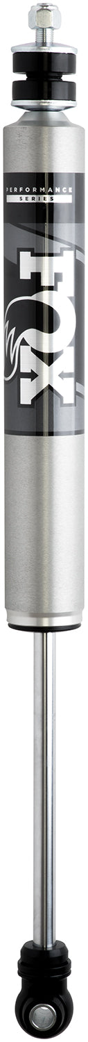 FOX Shocks & Dampers 985-24-155 product image 1