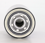 WIX Filters Oil Filters 57620XP product image 2