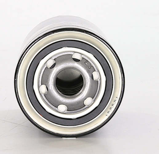 WIX Filters Oil Filters 57620XP product image 2