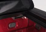 TruXedo Soft Roll-Up Tonneau Covers 1472001 product image 5