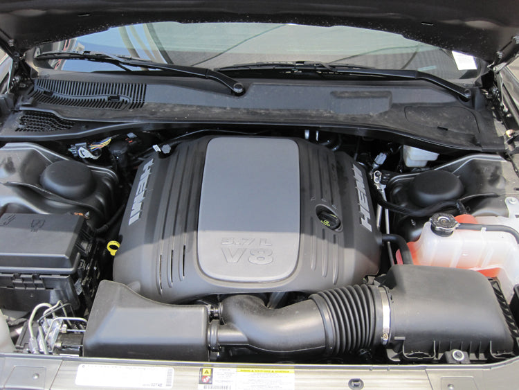 Image alt