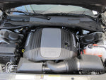 K&N Air Filter Elements 33-2295 product image 3