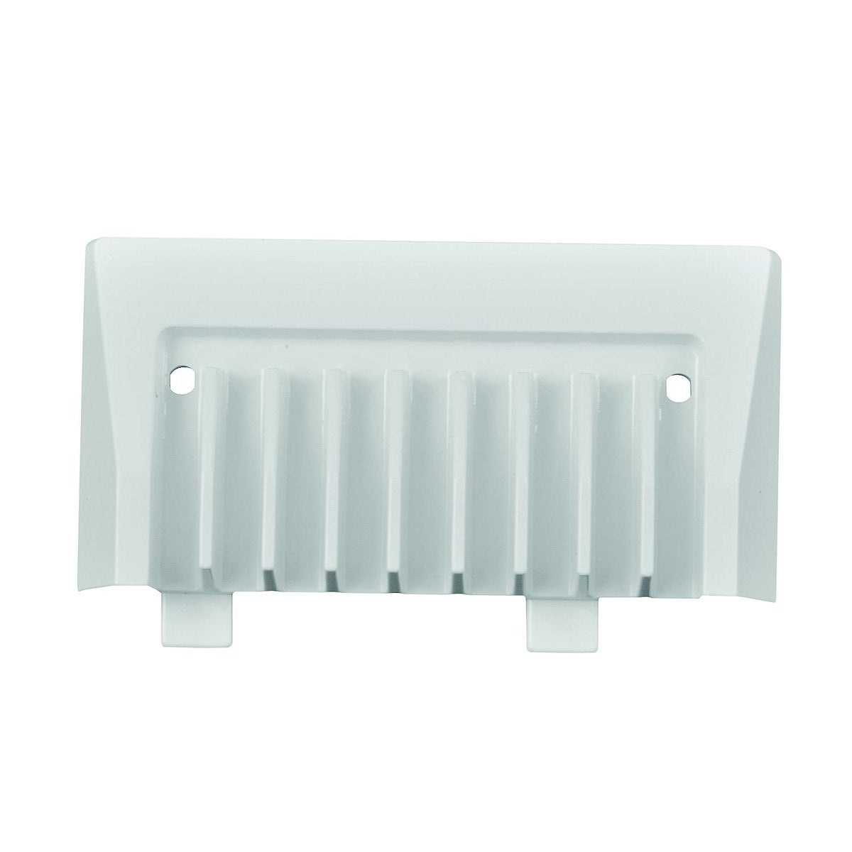 Attwood Marine Bilge Vent, White - 1438F1