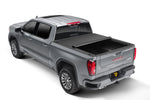TruXedo Soft Roll-Up Tonneau Covers 1474301 product image 3