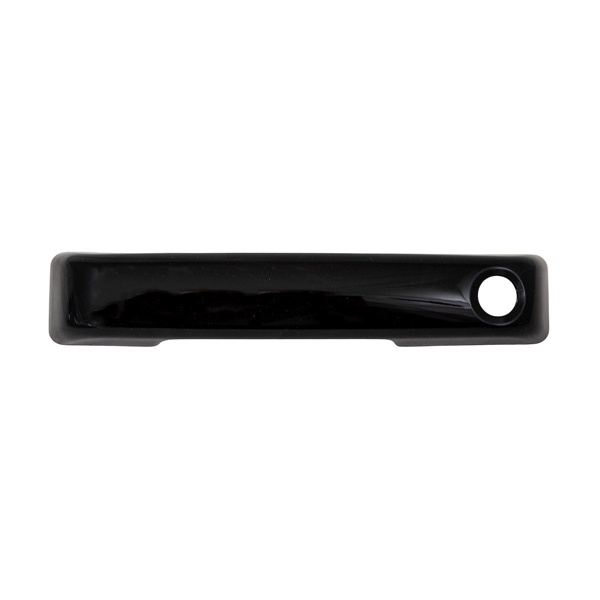 Coast2Coast Door Handle Covers DH68592SB6 product image 3