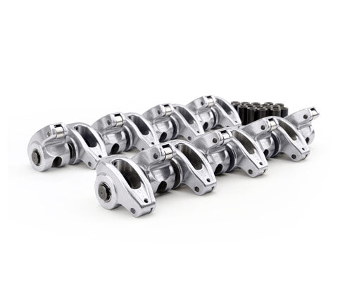 COMP Cams Engine Rocker Arm Kit 17001-16 product image 1