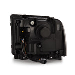 AlphaRex Headlight Assembly 880316 product image 2