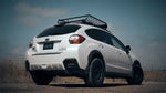 Borla Exhaust System Kit 11843 product image 3