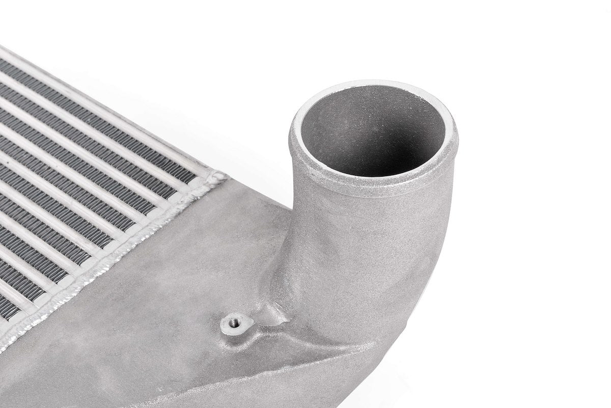 APR Intercooler IC100012 product image 3
