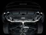 AWE Tuning Exhaust System Kit 3020-42897 product image 8
