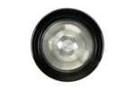 Turbosmart Turbocharger Blow Off Valve TS-0204-1132 product image 4