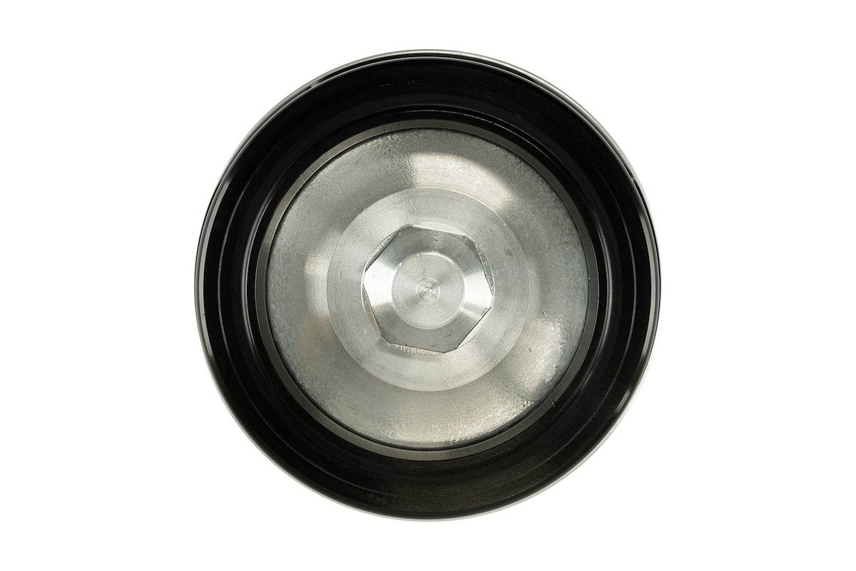 Turbosmart Turbocharger Blow Off Valve TS-0204-1132 product image 4