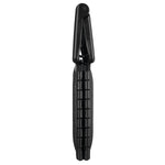 Performance Tool Automotive Tools & Shop Equipment W85041 product image 7