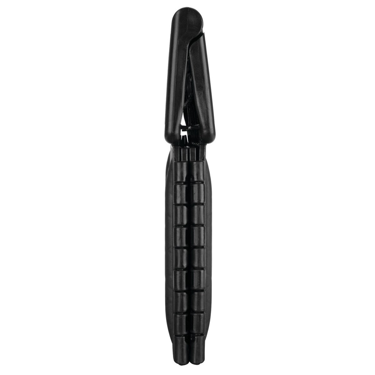 Performance Tool Automotive Tools & Shop Equipment W85041 product image 7