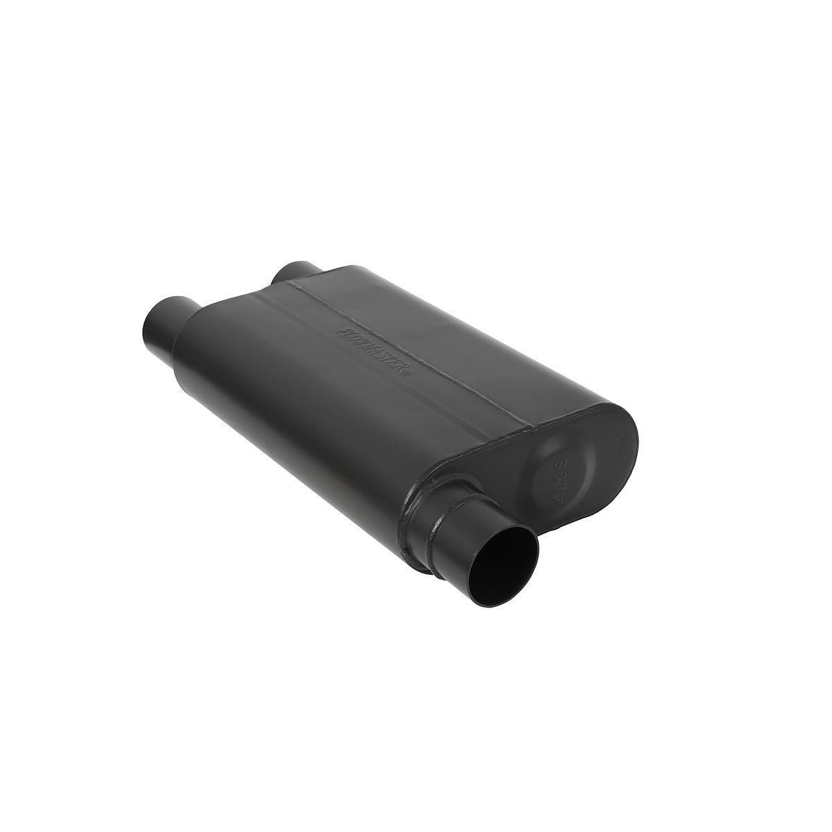 Flowmaster Exhaust Muffler 842583 product image 2