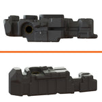 Titan Fuel Tanks Fuel Tank 7010217 product image 4
