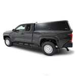 Westin Running Boards & Nerf Bars 21-22795 product image 7
