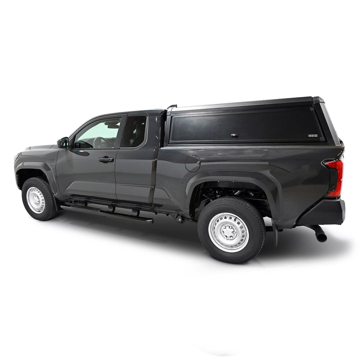Westin Running Boards & Nerf Bars 21-22795 product image 7