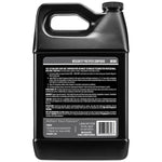 Meguiars Polishing Compound, 1 gal Jug - M10001