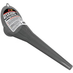 Performance Tool Funnel, 0.4 Pint Capacity - W4054