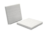 WIX Filters Cabin Air Filter - 24579