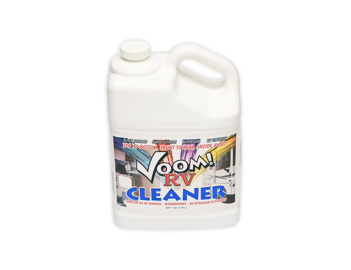 Wheel Master Multi Purpose Cleaner, 1 gal Jug - WM11003