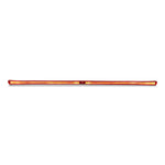 AlphaRex Tail Light Assembly 220030 product image 3