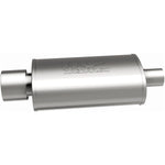 MagnaFlow Exhaust Products Exhaust Muffler 14832 product image 8