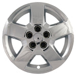 Coast2Coast Universal Wheel Covers IWC44016C product image 1