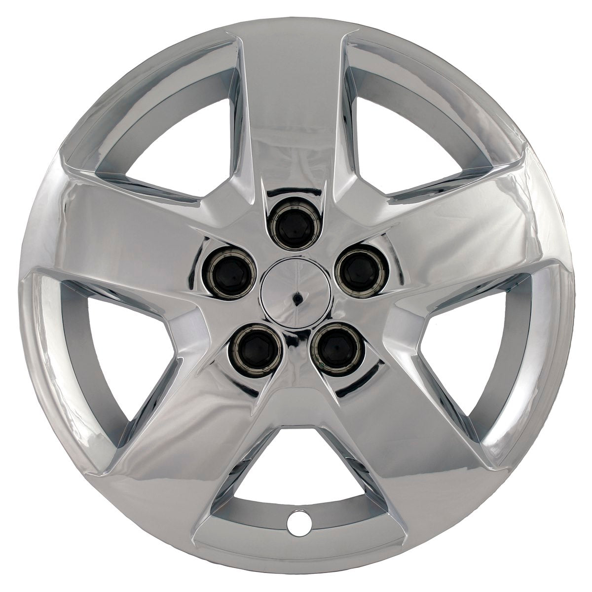 Coast2Coast Universal Wheel Covers IWC44016C product image 1
