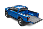 Husky Liners Bed Mat - HXLTBMC19CCS