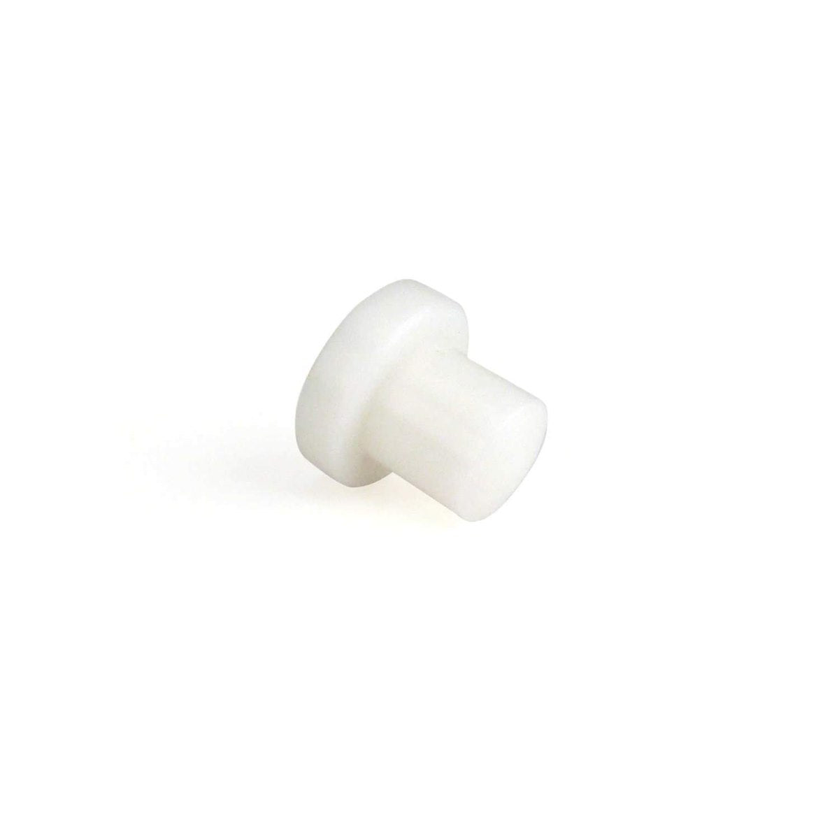 COMP Cams Camshaft Button, 0.810 in Long - 202