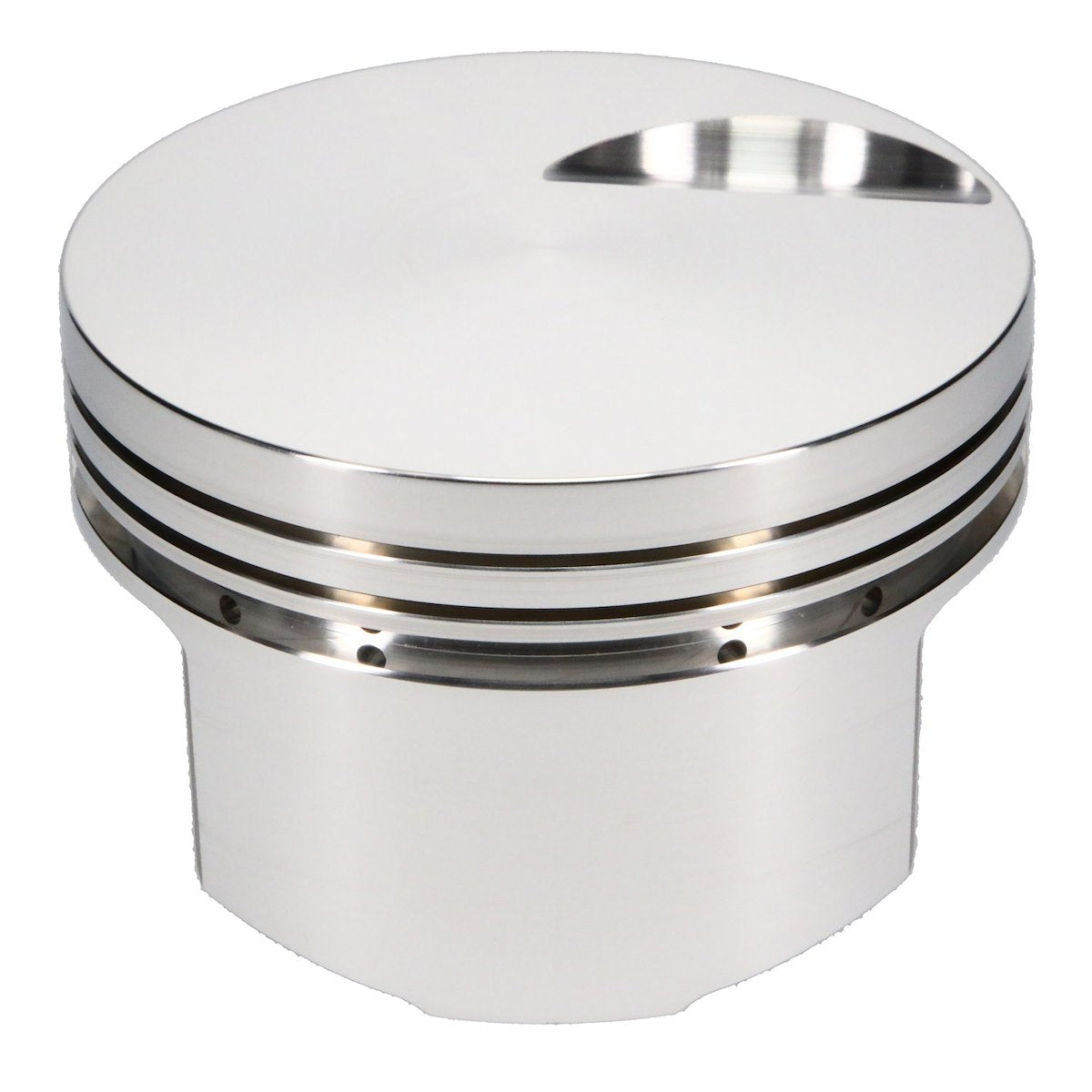 JE Pistons Engine Piston Kit 139477 product image 1