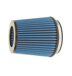 aFe Power Air Filter Elements 24-91031 product image 3