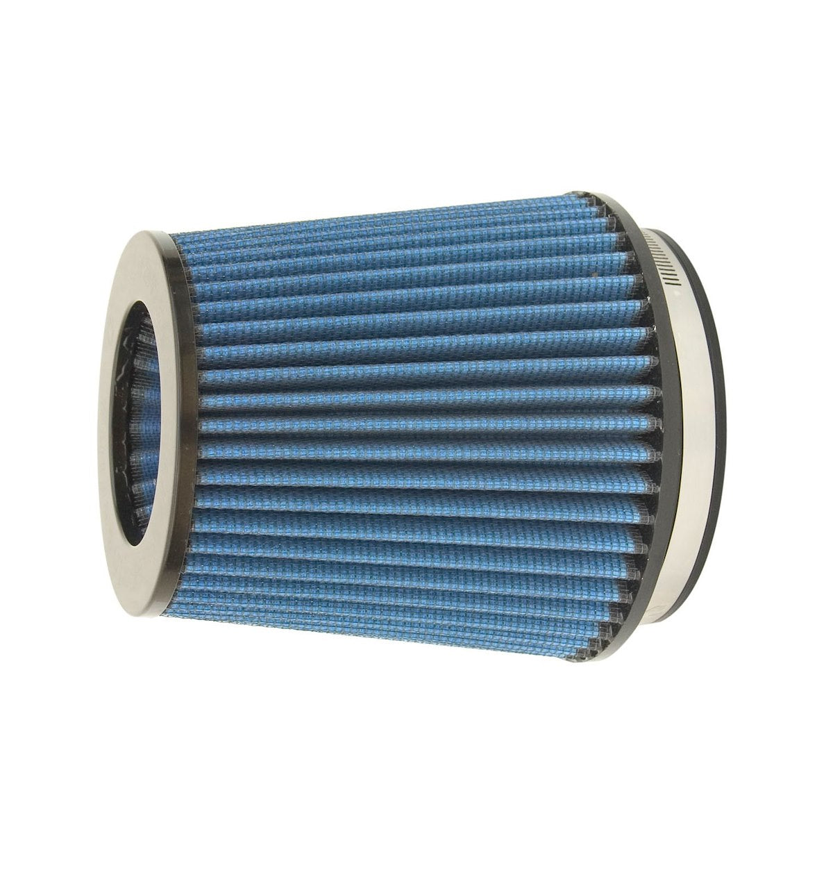 aFe Power Air Filter Elements 24-91031 product image 3