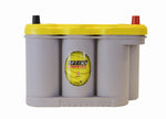 OPTIMA Automotive Batteries 8037-127 product image 1
