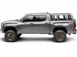 UnderCover Truck Bed Racks & Rack Accessories RT298506 product image 5