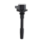 MSD Ignition Coil Set 824538 product image 6