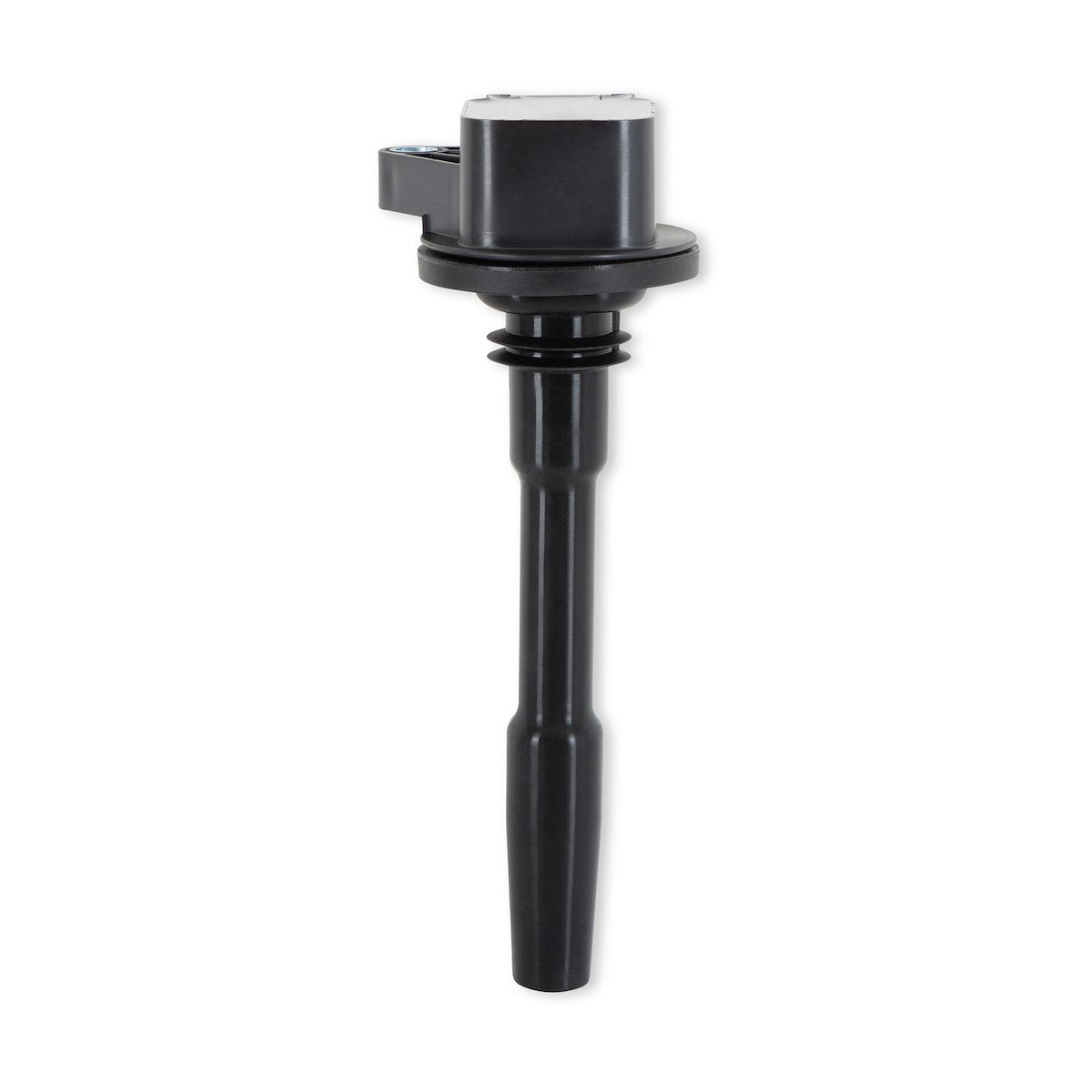 MSD Ignition Coil Set 824538 product image 6