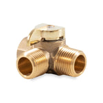 Camco Fresh Water By-Pass - 37463