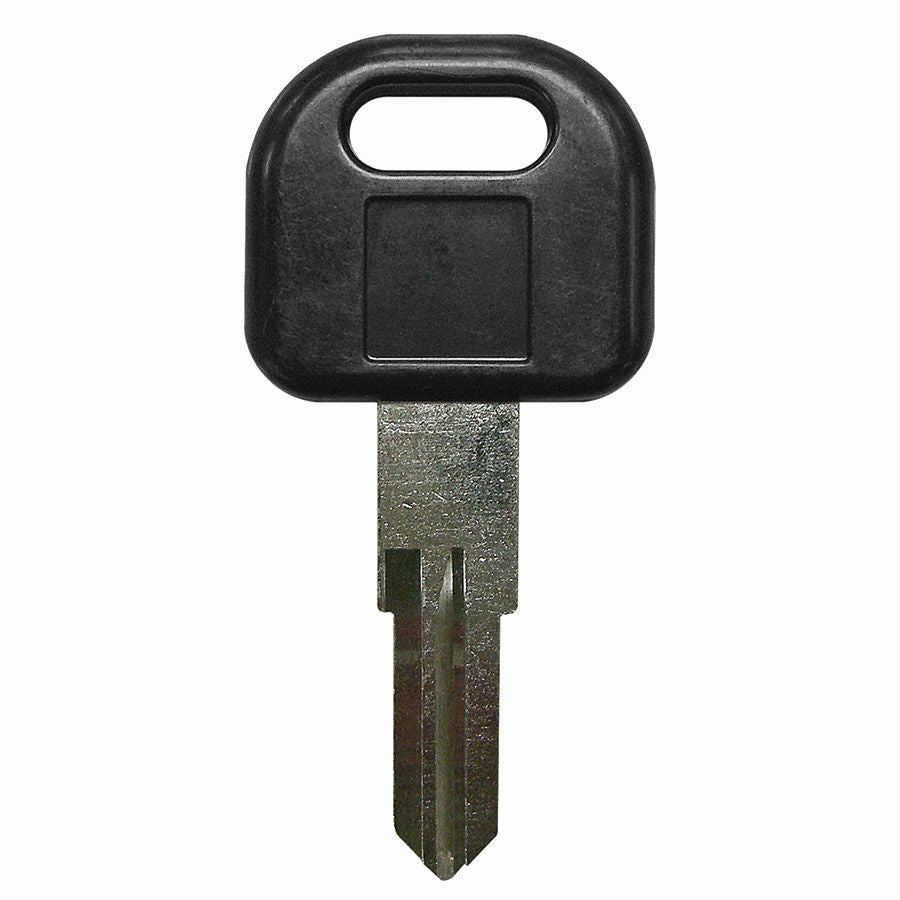 RV Designer Key - T800